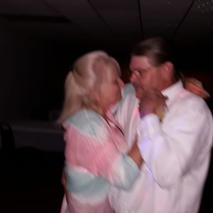 Meet your Posher, Debra